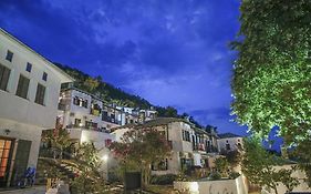 Pilio Holiday Club